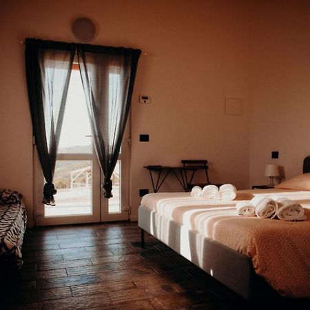 Azienda Agricola Saint Hubert Cantalupo Ligure Экстерьер фото